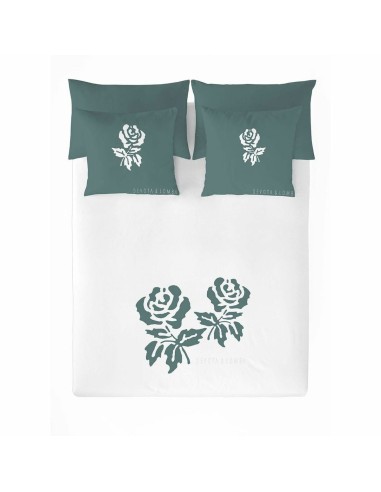 funda_nórdica_roses_devota_&_lomba_cama_de_150_(240_x_220_cm)_8445142223894_oferta