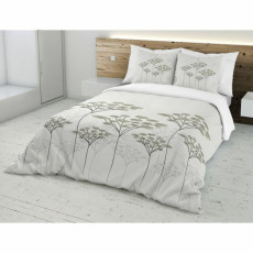 funda_nórdica_drago_devota_&_lomba_cama_de_90_(150_x_220_cm)_8445142316206_oferta