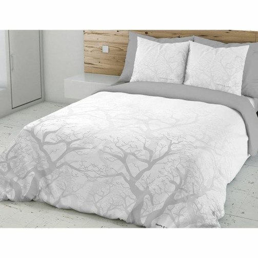 funda_nórdica_bonsai_devota_&_lomba_cama_de_90_(150_x_220_cm)_8445142316640_oferta