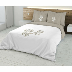 funda_nórdica_roses_lino_devota_&_lomba_cama_de_90_(150_x_220_cm)_8445142224099_barato