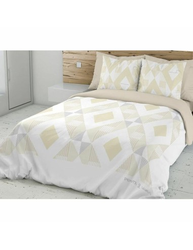 funda_nórdica_vanilla_devota_&_lomba_cama_de_135_(220_x_220_cm)_8445142316879_oferta