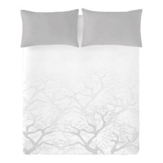 funda_nórdica_bonsai_devota_&_lomba_cama_de_150_(240_x_220_cm)_8445142316664_novedad