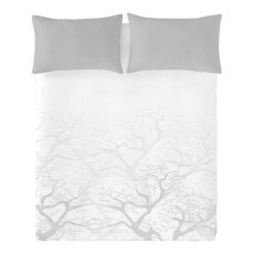 funda_nórdica_bonsai_devota_&_lomba_cama_de_180_(260_x_220_cm)_8445142316671_novedad