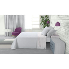 colcha_alexandra_house_living_banús_blanco_235_x_290_cm_(3_piezas)__8434441051413_promocion