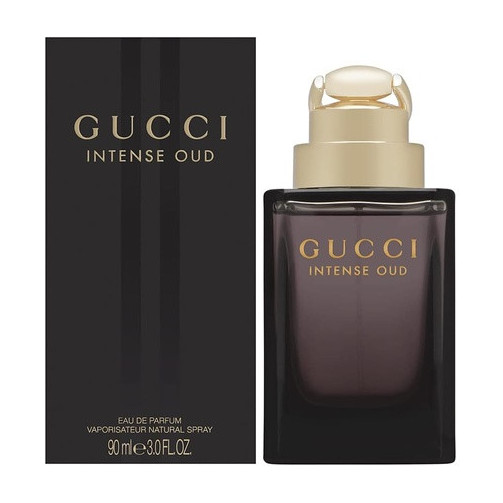 gucci_intense_oud_eau_de_parfum_90ml_spray_0730870179710_oferta