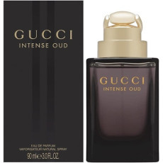 gucci_intense_oud_eau_de_parfum_90ml_spray_0730870179710_oferta