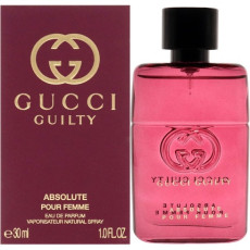 gucci_guilty_absolute_pour_femme_eau_de_parfum_30ml_spray_8005610524115_oferta