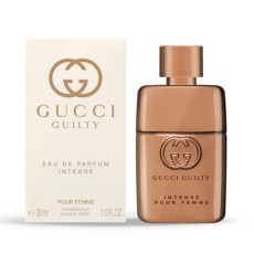 gucci_guilty_eau_de_parfum_intense_pour_femme_30ml_spray_3616301794653_oferta