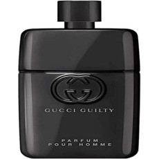 gucci_guilty_pour_homme_parfum_eau_de_parfum_vaporizador_90ml_3616301794608_oferta