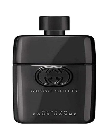 gucci_guilty_pour_homme_parfum_eau_de_parfum_vaporizador_90ml_3616301794608_oferta