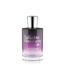 juliette_has_a_gun_lili_fantasy_eau_de_parfum_50ml_spray_3760022733122_oferta