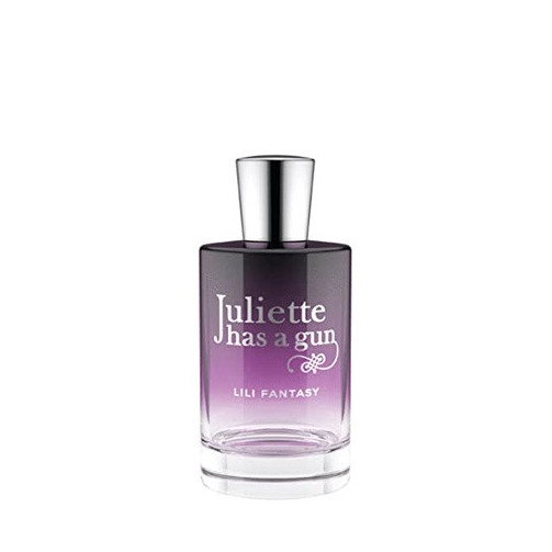 juliette_has_a_gun_lili_fantasy_eau_de_parfum_50ml_spray_3760022733122_oferta