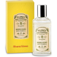 alvarez_gomez_flowers_of_the_mediterranean_white_magnolia_eau_de_toilette_vaporizador_80ml_8422385640015_oferta