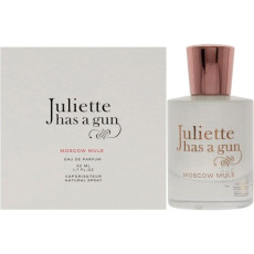 juliette_has_a_gun_moscow_mule_eau_de_parfum_50ml_3760022730671_oferta