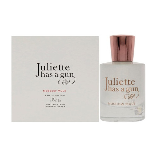 juliette_has_a_gun_moscow_mule_eau_de_parfum_50ml_3760022730671_oferta