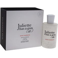 juliette_has_a_gun_miss_charming_eau_de_parfum_vaporizador_100ml_3770000002713_oferta