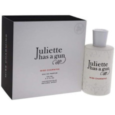 juliette_has_a_gun_miss_charming_eau_de_parfum_vaporizador_100ml_3770000002713_barato