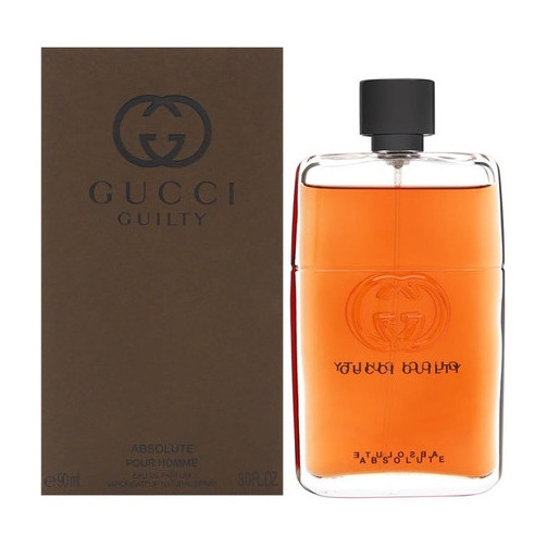 gucci_guilty_absolute_eau_de_parfum_vaporizador_90ml_8005610344157_oferta