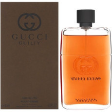 gucci_guilty_absolute_eau_de_parfum_vaporizador_90ml_8005610344157_oferta