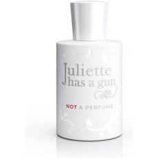 juliette_has_a_gun_parfums_not_a_perfume_50ml_3770000002782_oferta