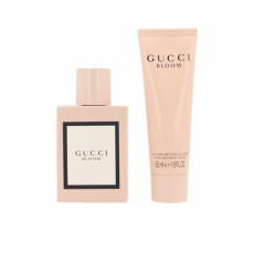 set_gucci_bloom_eau_de_parfum_50ml_+_loción_corporal_50ml_3616302765102_oferta