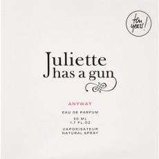 juliette_has_a_gun_anyway_eau_de_parfum_50ml_3770000002911_promocion