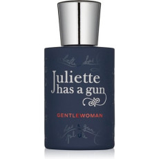juliette_has_a_gun_gentlewoman_eau_de_parfum_50ml_3770000002553_oferta