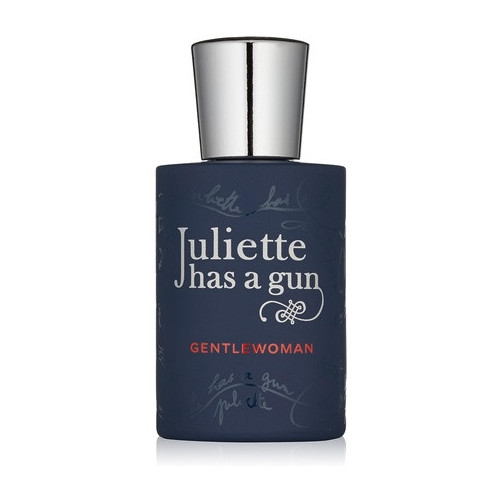 juliette_has_a_gun_gentlewoman_eau_de_parfum_50ml_3770000002553_oferta