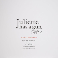 juliette_has_a_gun_gentlewoman_eau_de_parfum_50ml_3770000002553_promocion