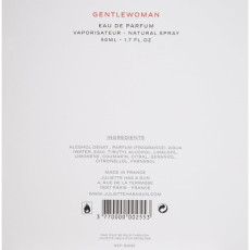 juliette_has_a_gun_gentlewoman_eau_de_parfum_50ml_3770000002553_barato