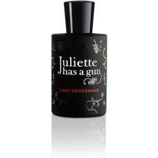 juliette_has_a_gun_lady_vengeance_eau_de_parfum_50ml_3770000002690_oferta