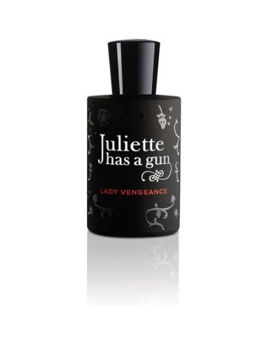 juliette_has_a_gun_lady_vengeance_eau_de_parfum_50ml_3770000002690_oferta