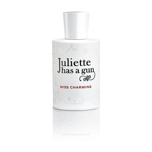 juliette_has_a_gun_miss_charming_eau_de_parfum_50ml_3770000002720_oferta