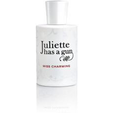 juliette_has_a_gun_miss_charming_eau_de_parfum_50ml_3770000002720_oferta