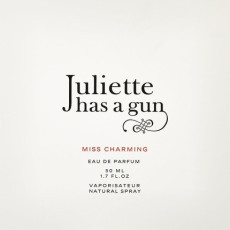 juliette_has_a_gun_miss_charming_eau_de_parfum_50ml_3770000002720_promocion