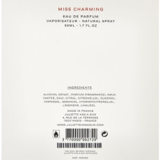 juliette_has_a_gun_miss_charming_eau_de_parfum_50ml_3770000002720_barato