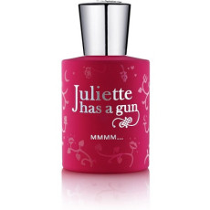 juliette_has_a_gun_mmmm..._eau_de_parfum_50ml_3760022730268_oferta
