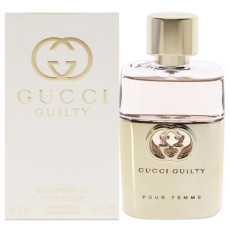 gucci_guilty_para_mujer_eau_de_parfum_30ml_3614227758063_oferta