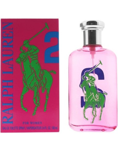 ralph_lauren_big_pony_2_para_mujer_eau_de_toilette_100ml_3605972386021_oferta