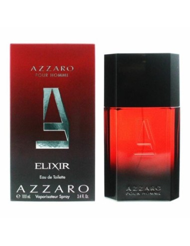 azzaro_para_hombre_eau_de_toilette_100ml_3351500015863_oferta