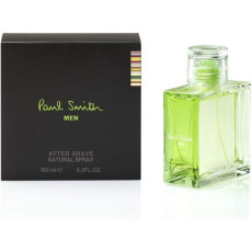 paul_smith_men_eau_de_toilette_spray_100ml_3386469215535_oferta