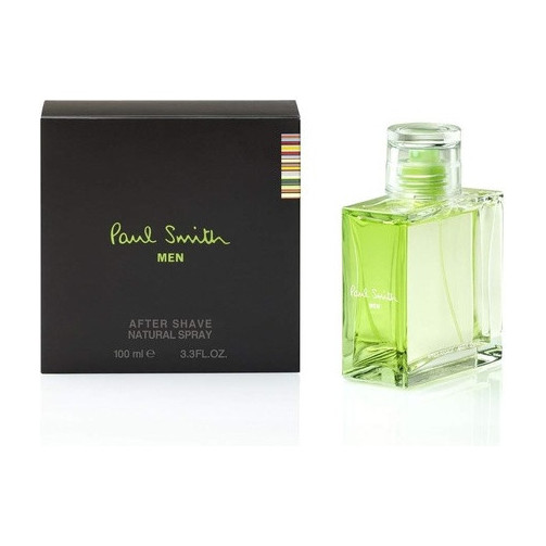 paul_smith_men_eau_de_toilette_spray_100ml_3386469215535_oferta