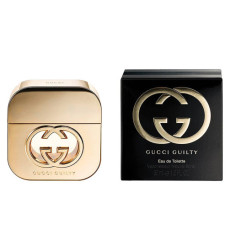 gucci_guilty_eau_de_toilette_vaporizador_30ml_0737052338408_oferta