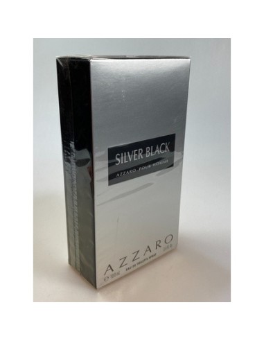 azzaro_silver_black_eau_de_toilette_vaporizador_100ml_3351500975013_oferta