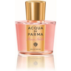 gucci_acqua_di_parma_rosa_nobile_eau_de_perfume_vaporizador_100ml_8028713490026_promocion