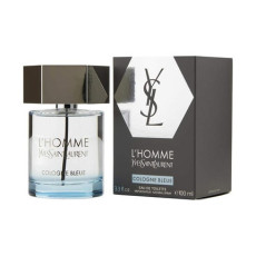 yves_saint_laurent_l'homme_cologne_loción_corporal_eue_eau_de_toilette_vaporizador_100ml_3614271990013_oferta