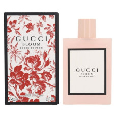 gucci_bloom_gocce_eau_de_parfum_100ml_3614225307034_promocion