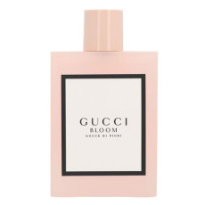 gucci_bloom_gocce_eau_de_parfum_100ml_3614225307034_barato