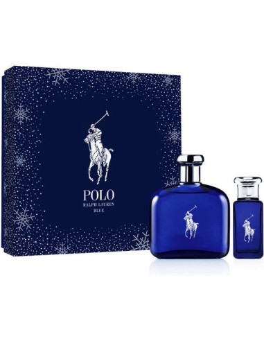 ralph_lauren_polo_blue_eau_de_toilette_125vp+_40ml_vaporizador_8431240293976_oferta