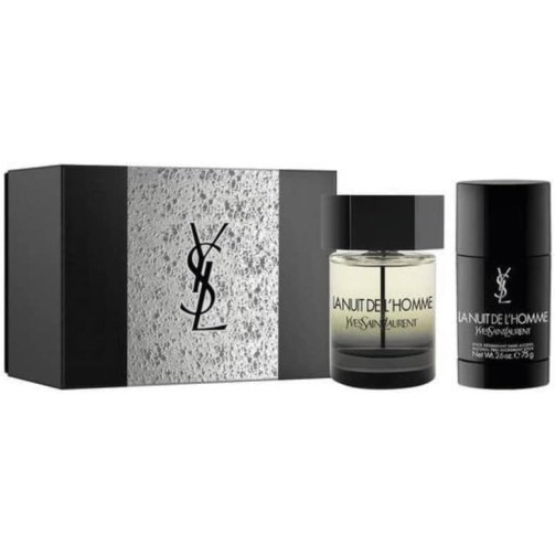 yves_saint_laurent_ysl_l'_homme_la_nuit_eau_de_toilette_100ml_vaporizador_+_desodorante_75gr_3614273610094_oferta